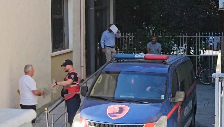 Vendimi i Gjykatës së Fierit për Bankers Petroleum lë në fuqi arrestin për drejtuesit dhe shtatë zyrtarë të tjerë