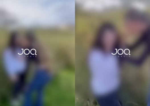 Fieraket bullizojnë adoleshenten: Na thuaj të hëngsha k****! E hedhin në ferra 