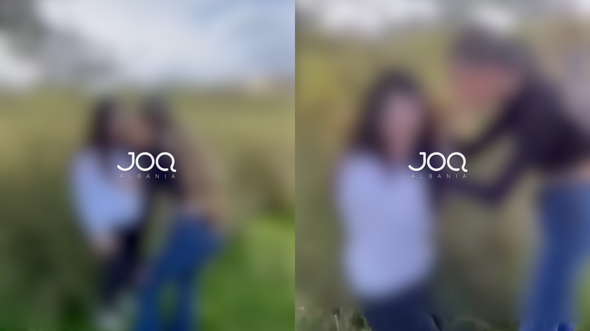 Fieraket bullizojnë adoleshenten: Na thuaj të hëngsha k****! E hedhin në ferra