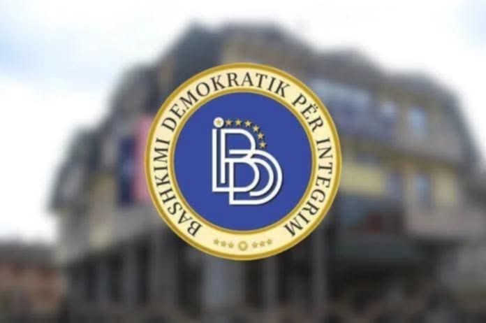 BDI: Zgjedhjet lokale janë referendum edhe për orientimin evropian të vendit