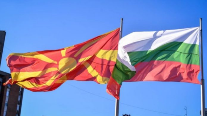 Trajkova: Ende nuk kemi garancion nga Bullgaria se Maqedonisë do t’i njihet identiteti dhe gjuha si kritere të pakontestueshme