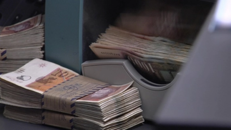 Sot vazhdon debati për ribalancin e Buxhetit