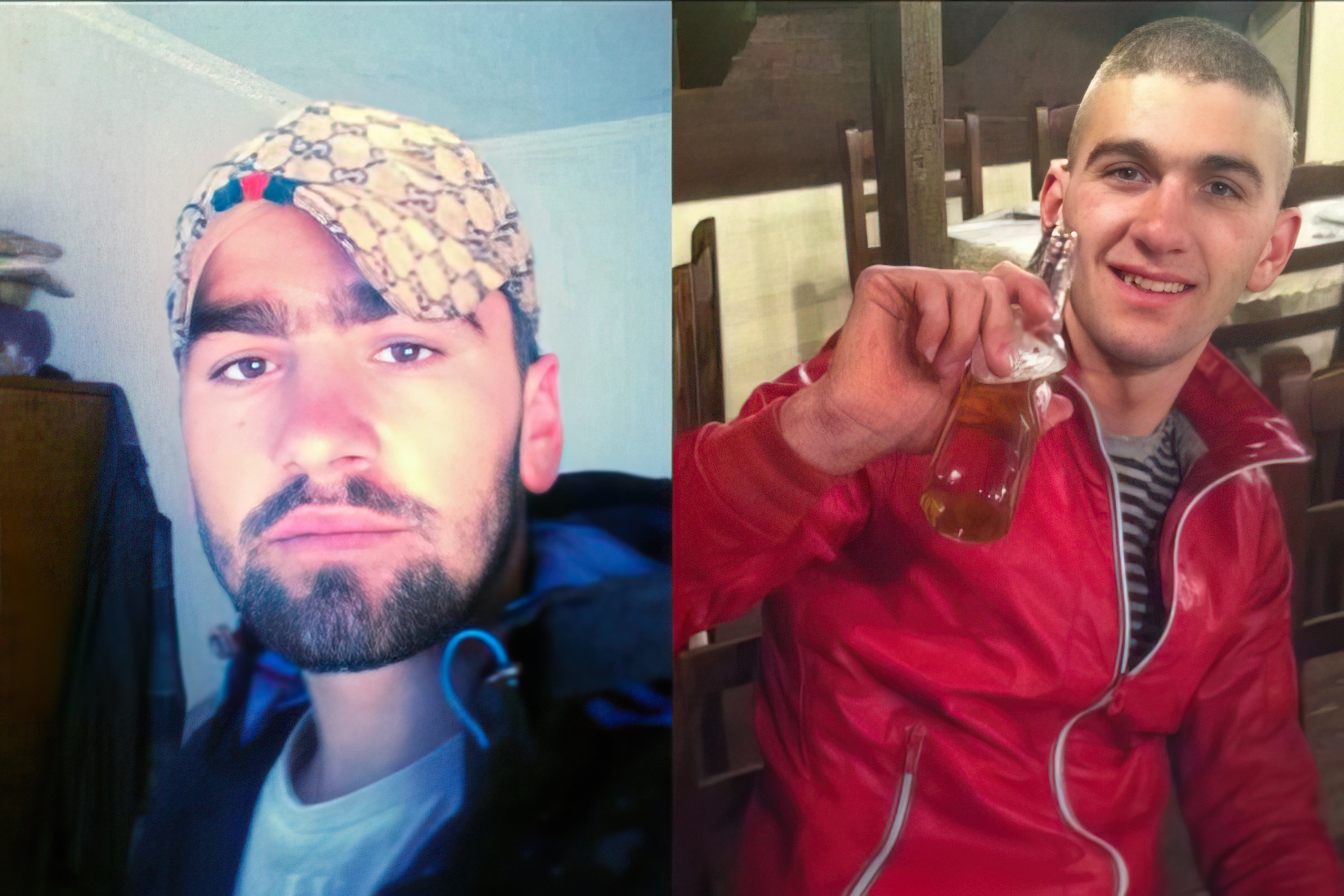 Vrasja në Shkopet/ Ndalohet një vajzë, kërkohen vëllezërit Bushgjoka për të cilët punonte Renisi