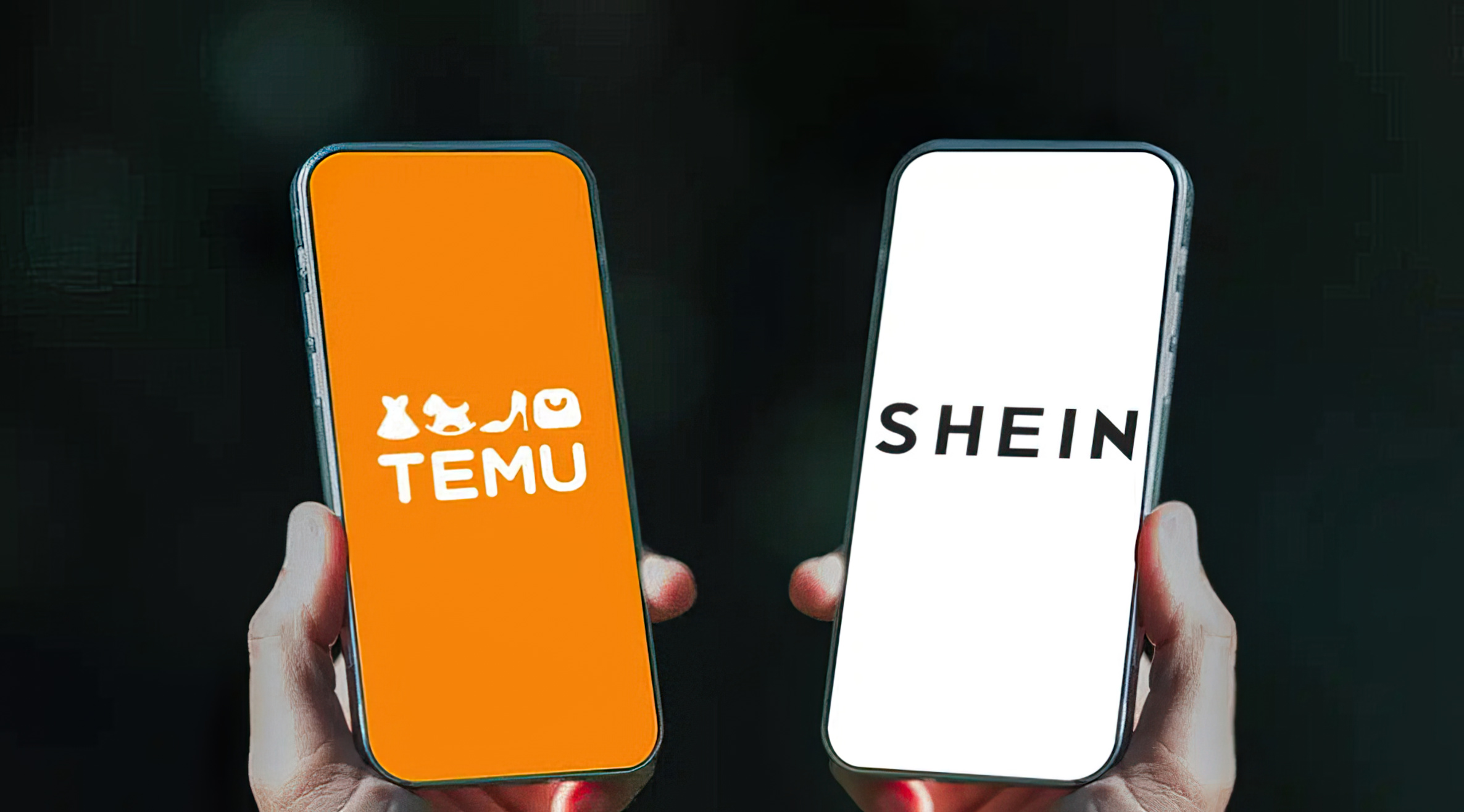 “Shein dhe Temu shesin rroba toksike dhe biberonë të rrezikshëm”