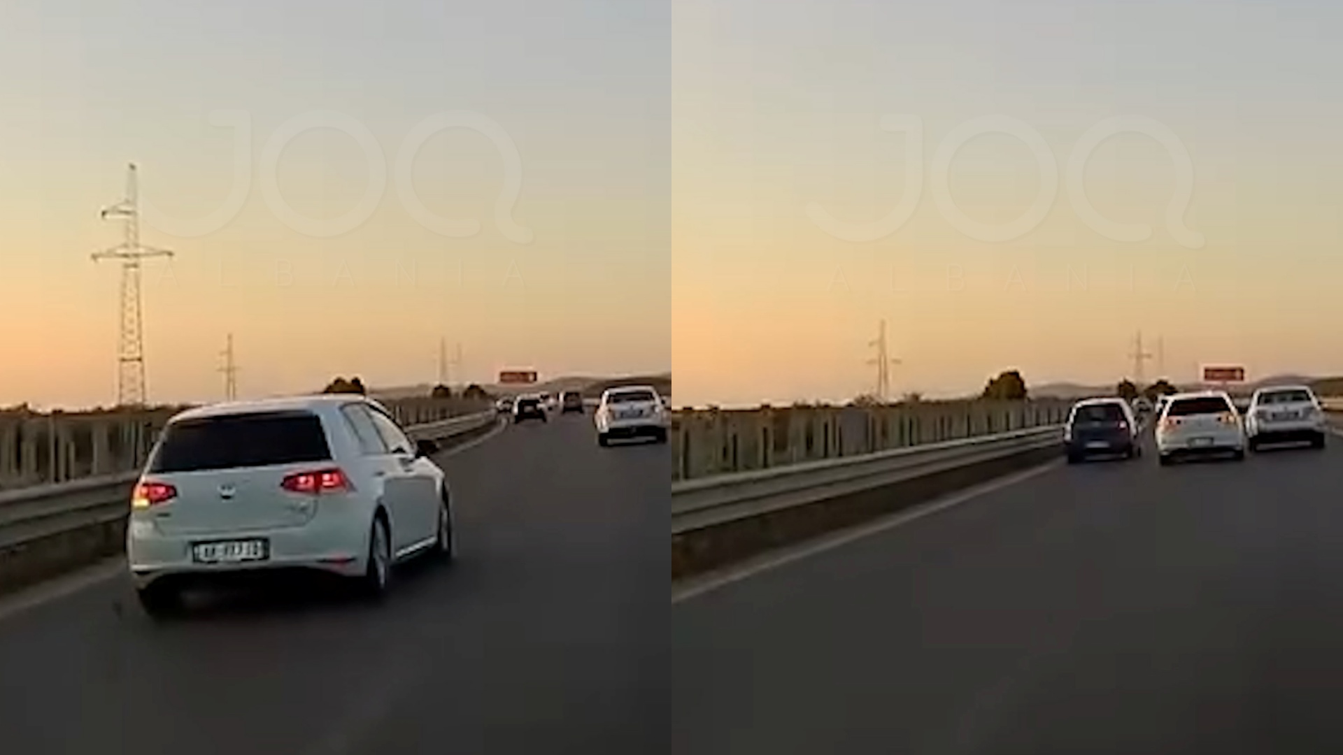 Kamikazi që si dhimbset jeta kërkon të marrë dhe të tjerë me vete