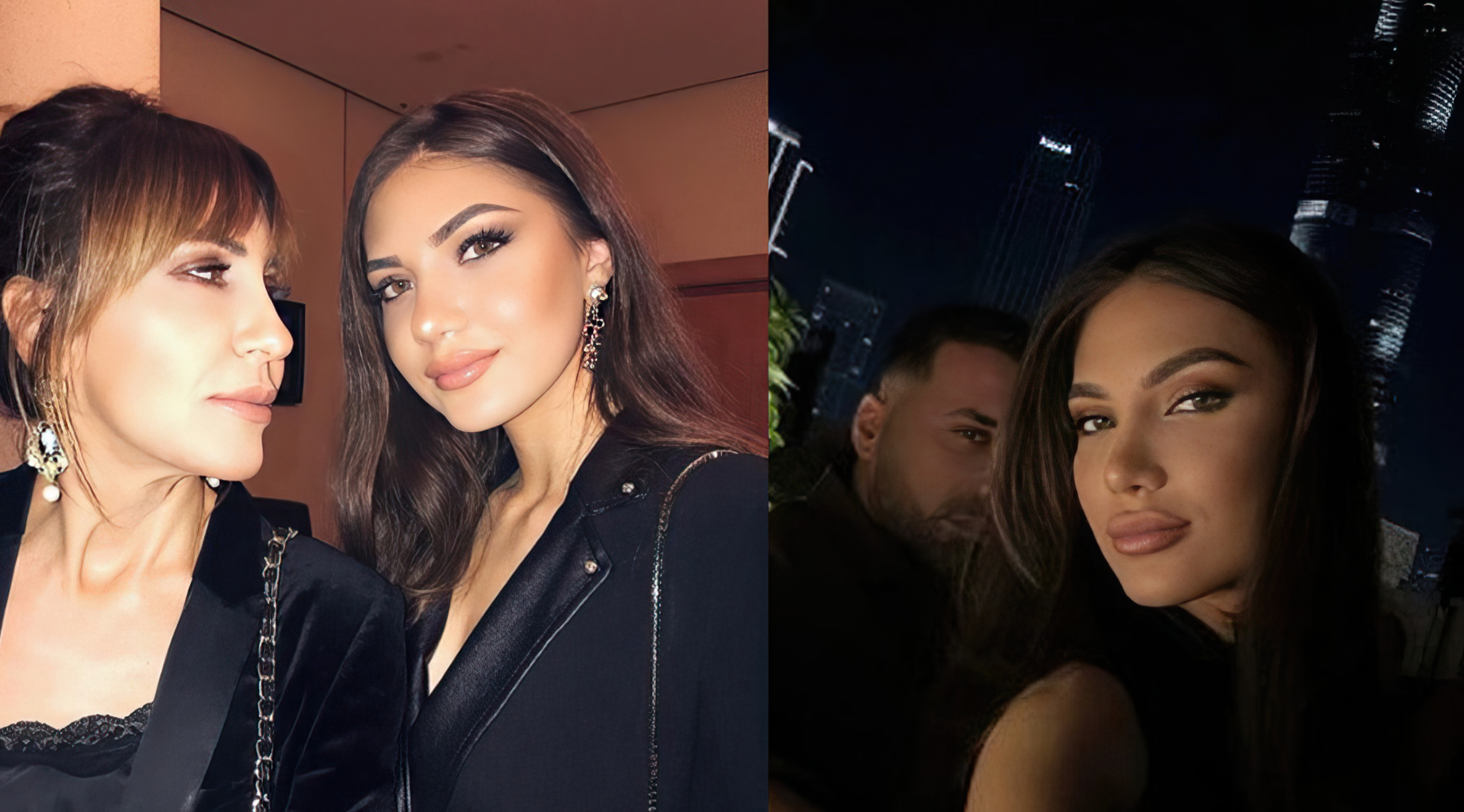 Trafikant droge edhe dhëndri i Majlinda Bregu, Kejda Ajazi jetë luksoze me paratë e kokainës