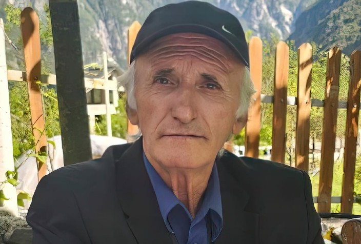 Lekë Ndreshaj i zhdukur prej 21 ditësh/ Djali letër Ramës, vë 50 mijë € shpërblim për gjetjen e babait