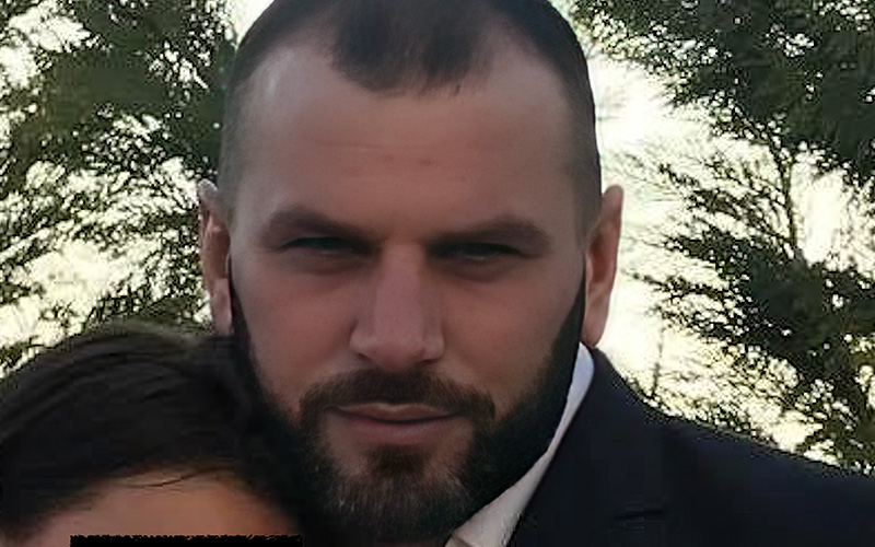 Bos droge, kapet ish-pronari i “Cinco Cavalli” dhe dy bizneseve te “Delijorgji”