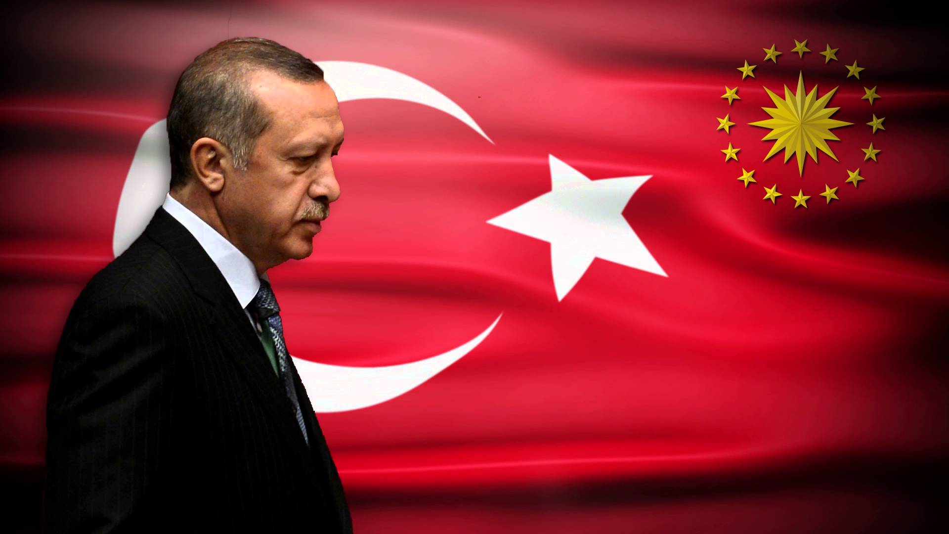 Fund i përgjakjes së gjatë  Erdogan shpall mbylljen e plagës kurde