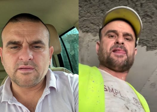 36-vjeçari nga Fieri pranon se ka abuzuar me vajzën e tij të mitur: Ndodhi vetëm një herë! 