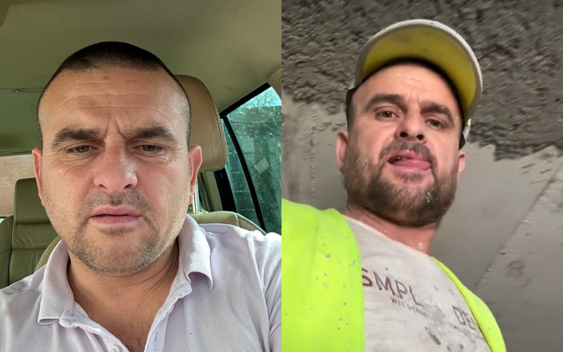 36-vjeçari nga Fieri pranon se ka abuzuar me vajzën e tij të mitur: Ndodhi vetëm një herë!