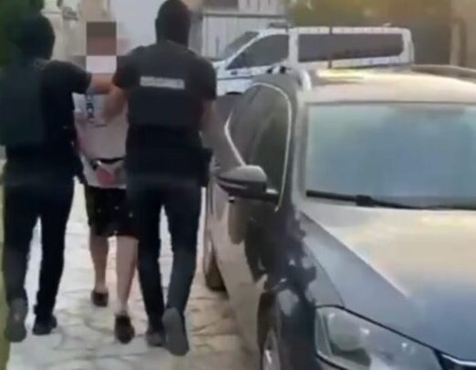 Rrëmbim i rremë, i biri planifikon mashtrim familjar ndaj babait për para në Durrës