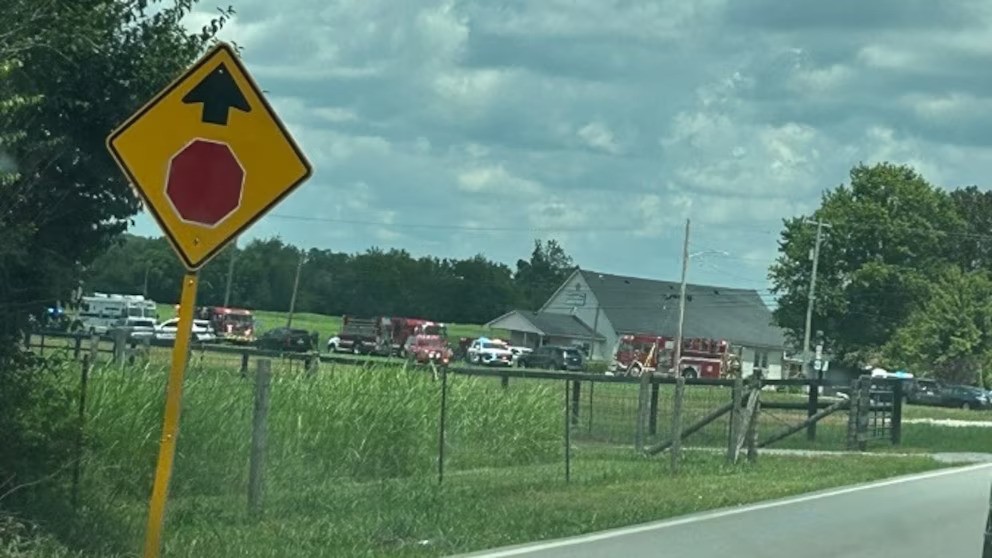 Dy të vdekur dhe disa të plagosur nga të shtënat masive në SHBA