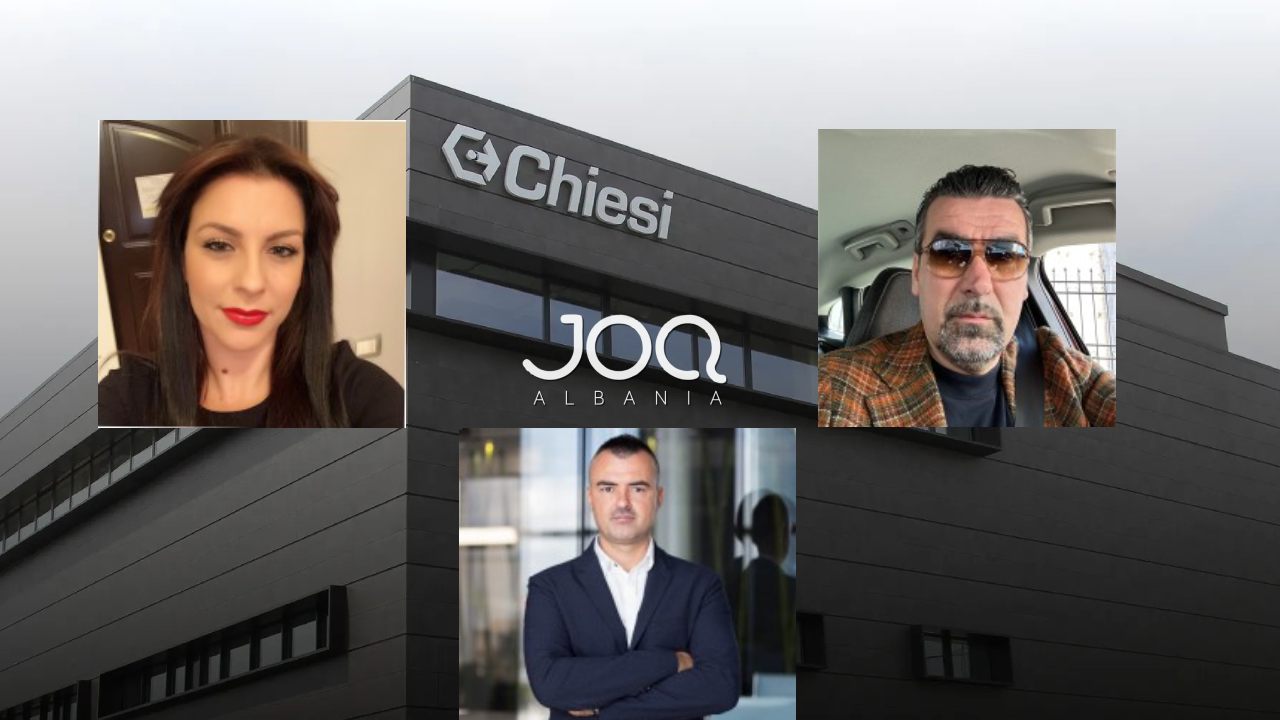 Skemë kriminale në fondin shëndetësor shqiptar, ja si farmacitë përfitonin rimbursime për barna që nuk u shitën kurrë