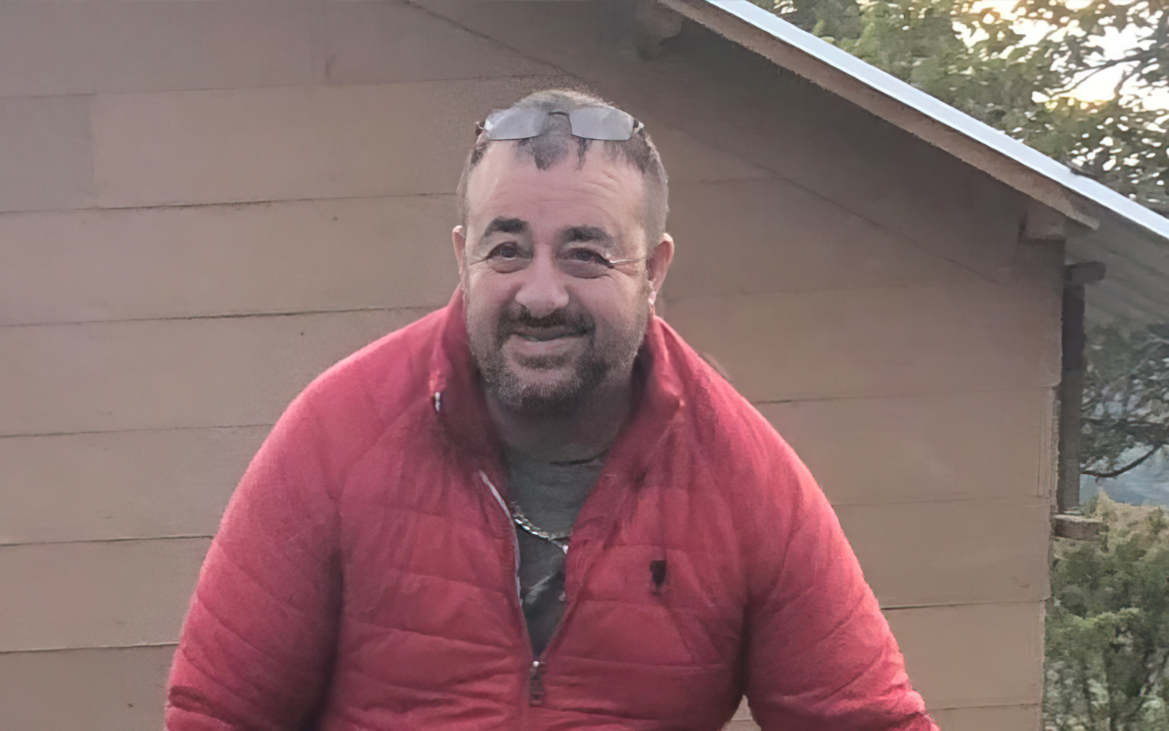 Vdekja e 51-vjeçarit te ‘313-a’, familjarët e tij akuzojnë burgun për neglizhencë