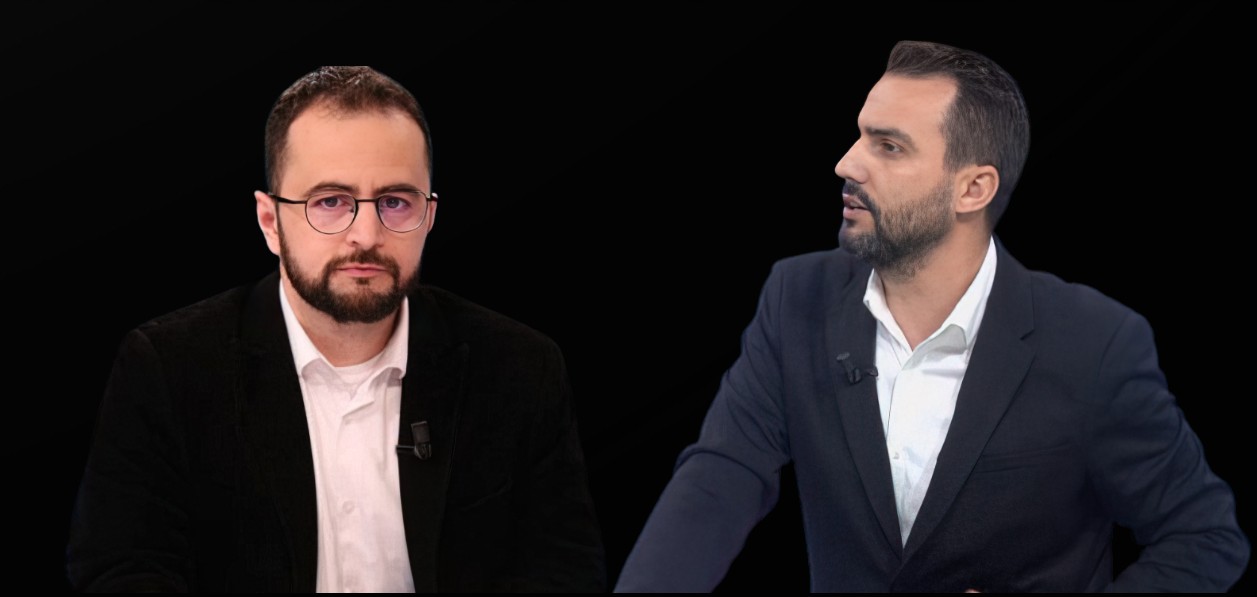 Njerëzit e  Tikut  luftë për mandatin  kërcënojnë shokët e koalicionit