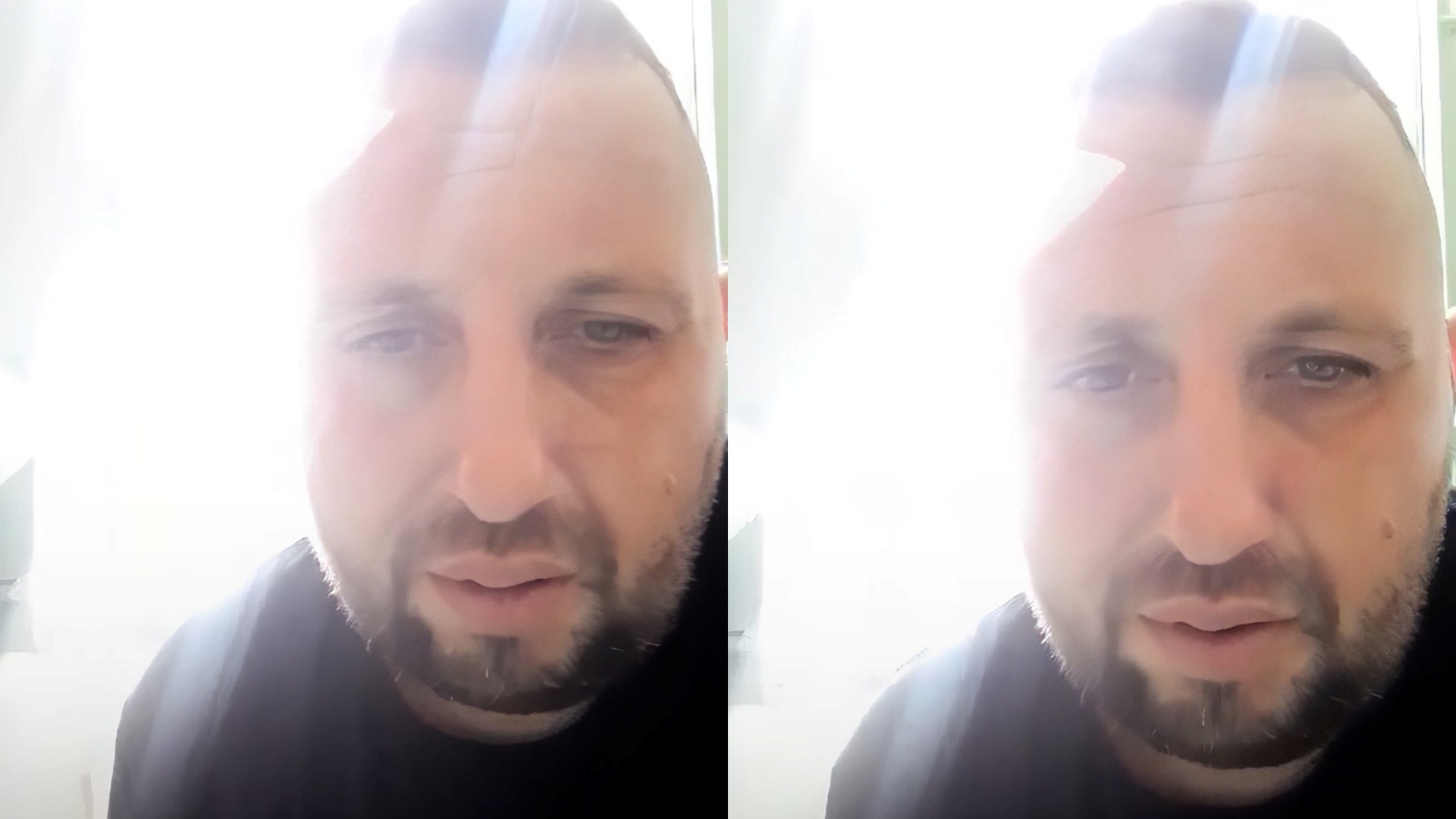 Shkoi të ndihmojë mamanë por ra në burg, Gentit i duhen 3 mijë € për avokat