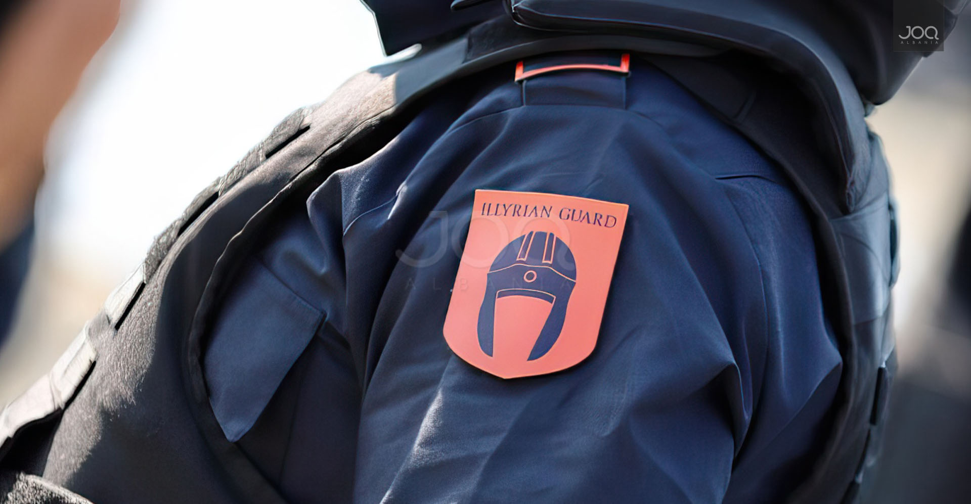 Vjedhja e radhës nga “Illyrian Guard”: Nertil Lilo përlan 170 milionë pa garë