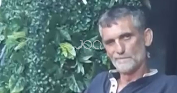 “Jam vajza e tij, ju kërkoj falje”: Reagon familjarja e burrit të denoncuar për ngacmim në Kamëz