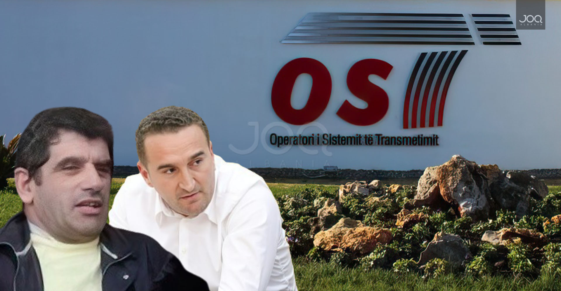 OST merr me qira 1 makinë për 49 mijë euro, tenderi i “kopsitur” për Papulin
