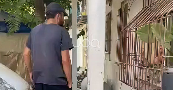 Sherr për hapësirën publike në Tiranë, cili prej tyre ka të drejtë?