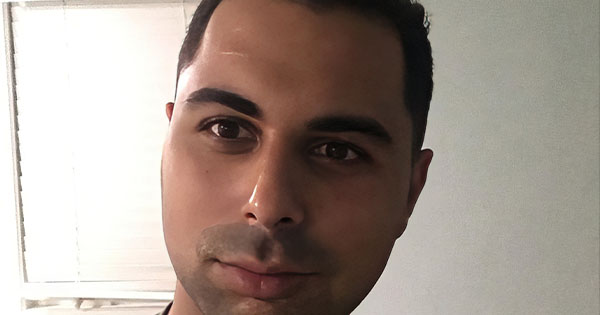 Masakër në Itali: Nëna dhe partnerja copëtojnë me sharrë 35-vjeçarin