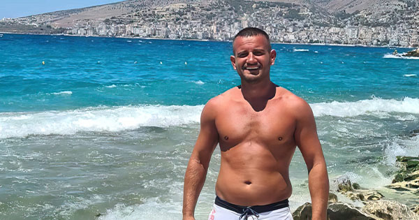 “Heroi i heshtur i Sarandës” shpëton 6 jetë në një ditë