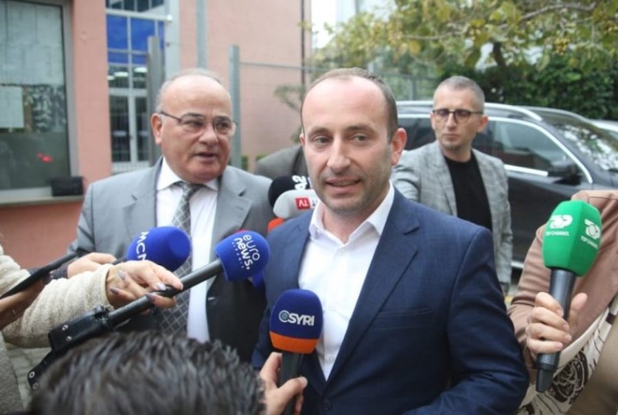 “Rama i Kuçovës” dhe krimi ndërtojnë mes qytetit, shteti bën sehir