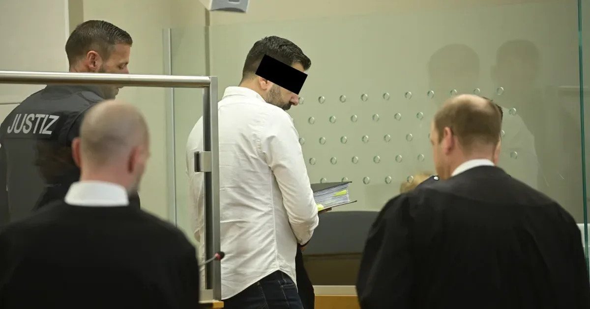Skandali i ryshfetit në Hannover godet prokurorin gjerman, i përfshirë në trafikun e drogës