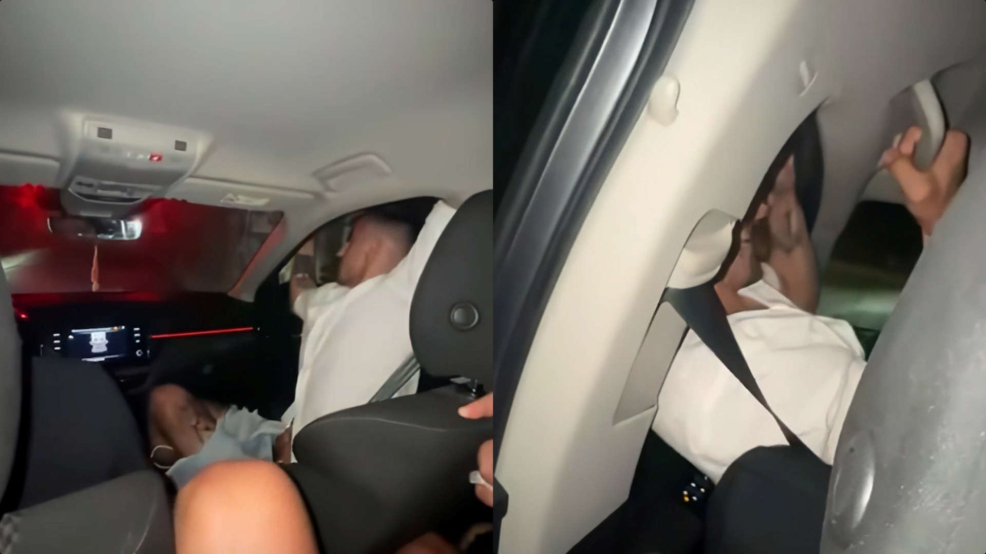 I riu tenton të ‘vrasë’ veten dhe hedh videon në TikTok