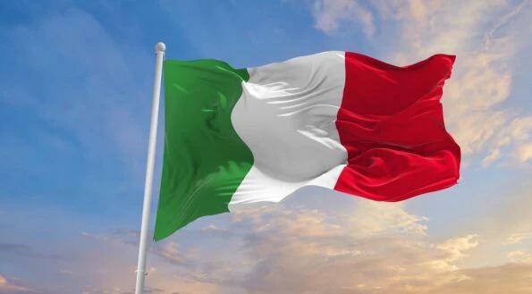 Italia hap dyert për 500 mijë punëtorë të huaj: shqiptarët në listën e përparësisë për periudhën 2026–2028