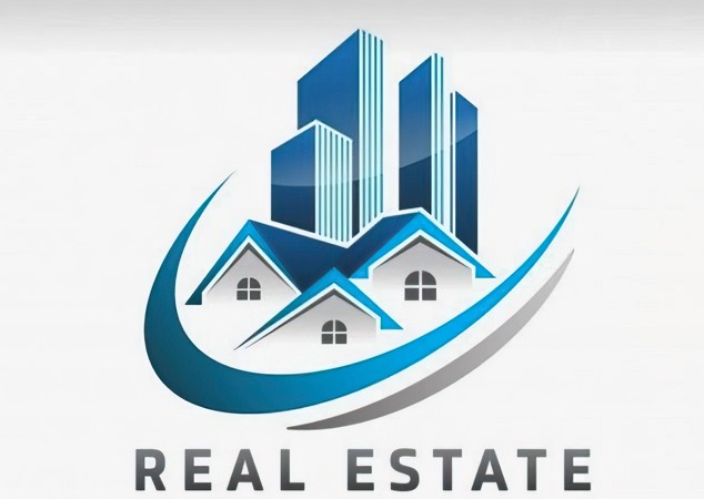 Qytetari denoncon agjencinë imobiliare në Tiranë: Unë i kërkova info, më tha analfabete!