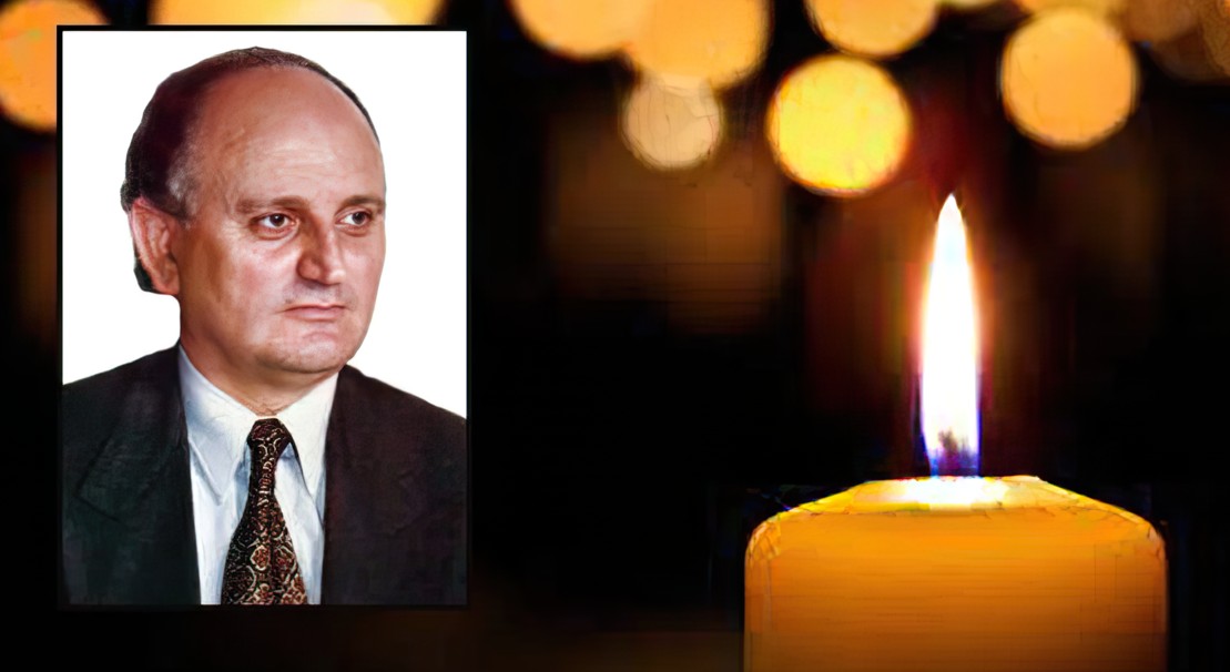 Ndahet nga jeta ish-zv.kryeministri Abdyl Xhaja