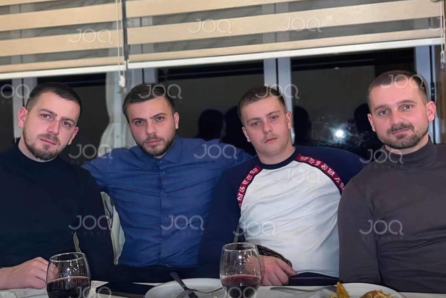 Plagosja e vëllezërve Nexhipi nga 4 policët, familjarët skeptikë me drejtësinë e Prokurorisë së Sarandës