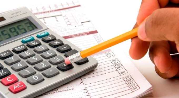 Shqipëria, ndër vendet më problematike në rajon për keqpërdorimin e kredive