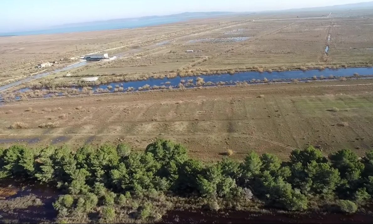 Zaptimi i tokave publike në Libofshë vazhdon, biznesmenët grabisin me letra të falsifikuara
