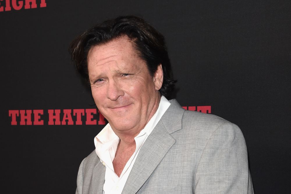 Hollywood-i në zi pas ndarjes nga jeta të aktorit legjendar Michael Madsen