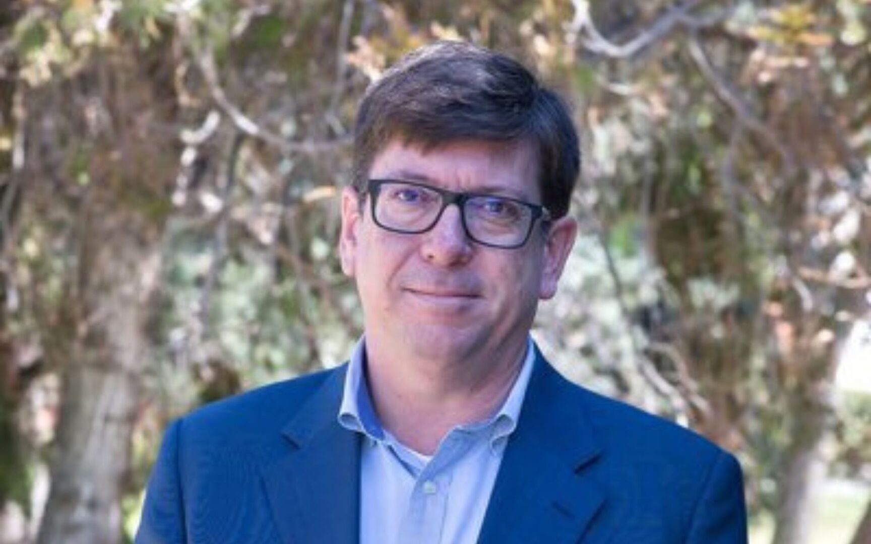 Skandali godet Partinë Socialiste në Spanjë, qeveria e Sanchez-it tronditet pas dorëheqjes së zyrtarit të lartë