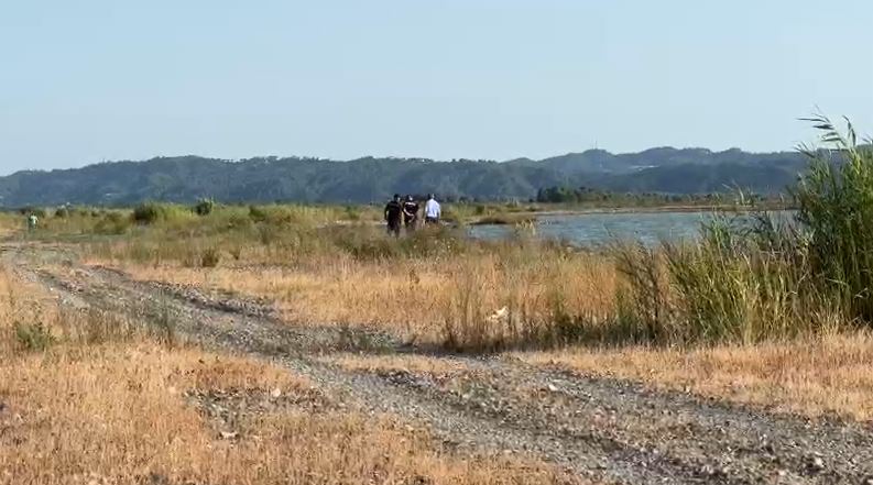 U mbyt teksa po lahej me shokun, gjendet trupi i 15-vjeçarit te Laguna e Patokut