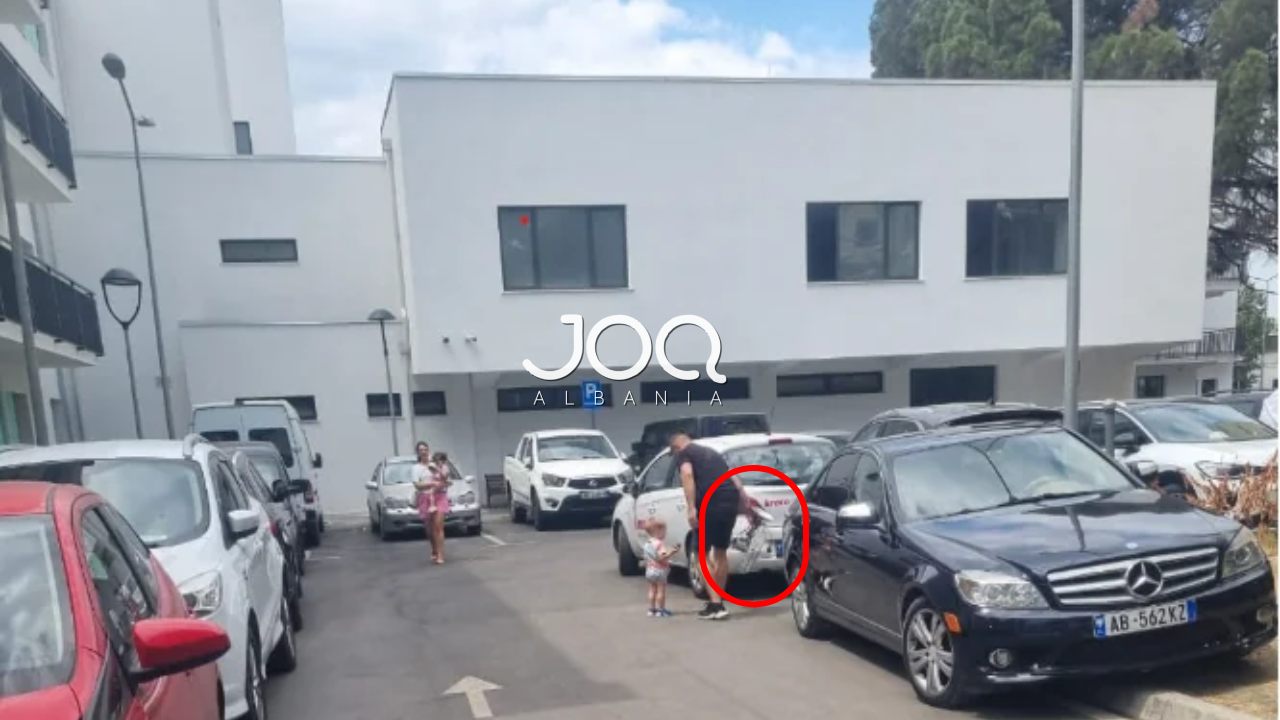 9 milionë Euro investim, por tek QSUT-ja pacientët marrin freskuese me vete