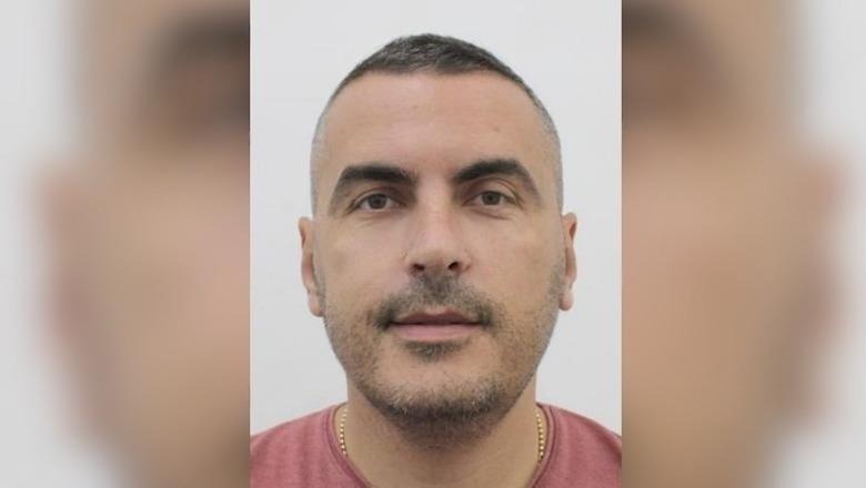 Mori 10 mijë euro ryshfet, ish zyrtari i Antidrogës në Durrës dënohet me burg