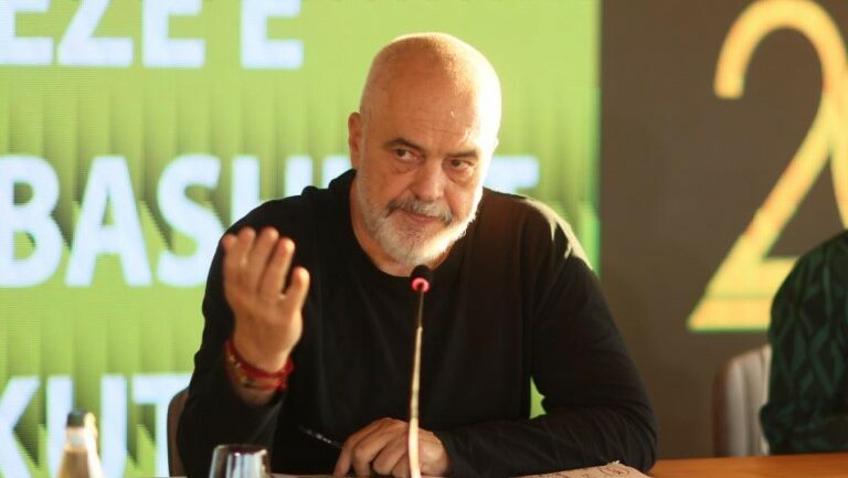 Rama flet për fermerët, por hesht për miliardat e zhdukura nga fondet IPARD