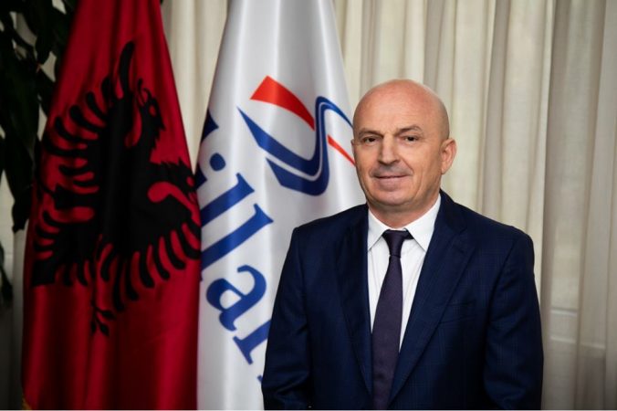 Skandali i tenderit për burgun e Kukësit zbulon praktika të dyshimta dhe abuzim
