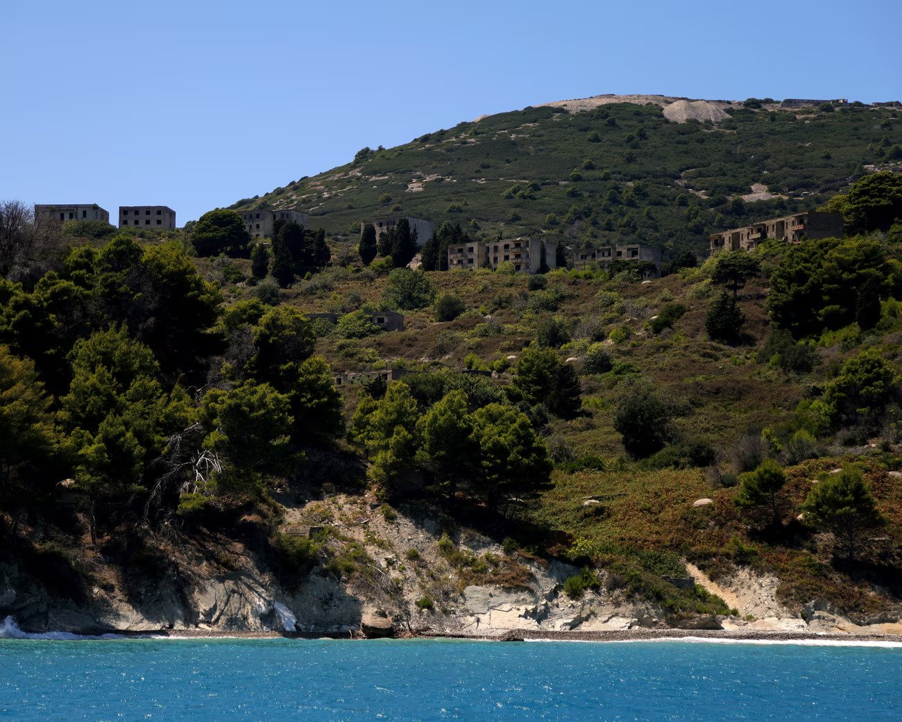 Shqipëria si trampolinë për projektet e Jared Kushner-it dhe lidhjet e reja me Izraelin