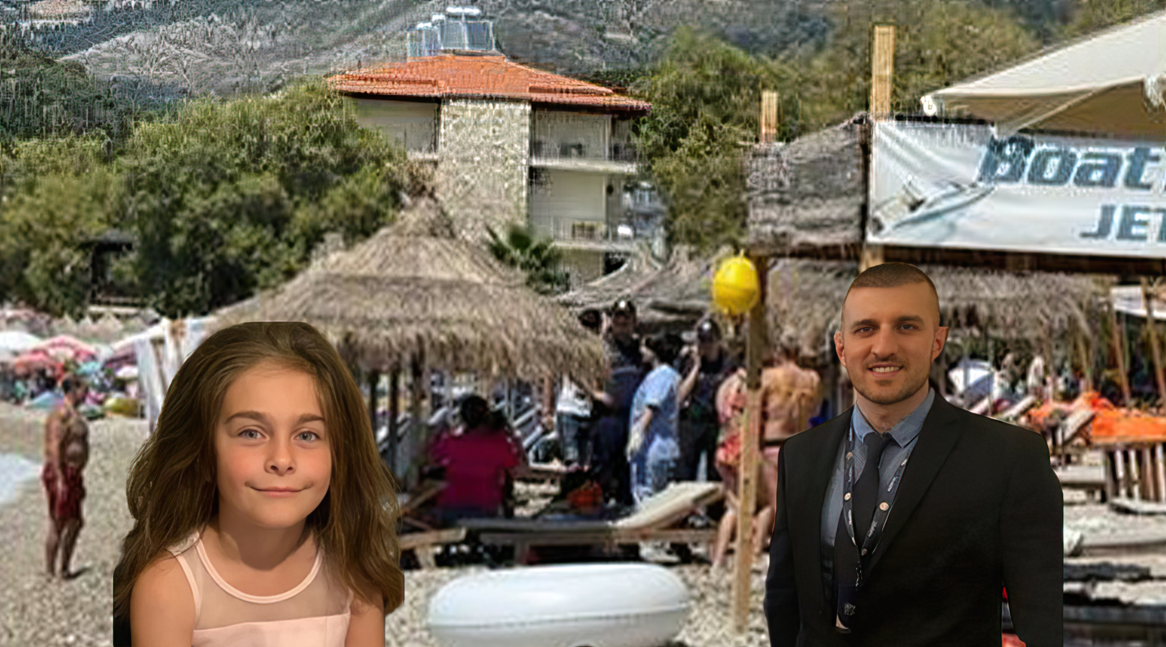 Vdekja e 7-vjeçares Jonada Avdiaj, Gjykata e Vlorës shpall të pafajshëm 5 policët