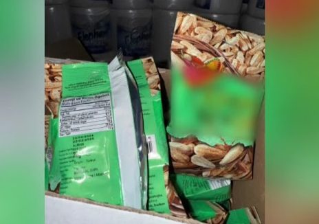 Rihidhte në treg produkte të skaduara, pranga Florencit të “Master AL”