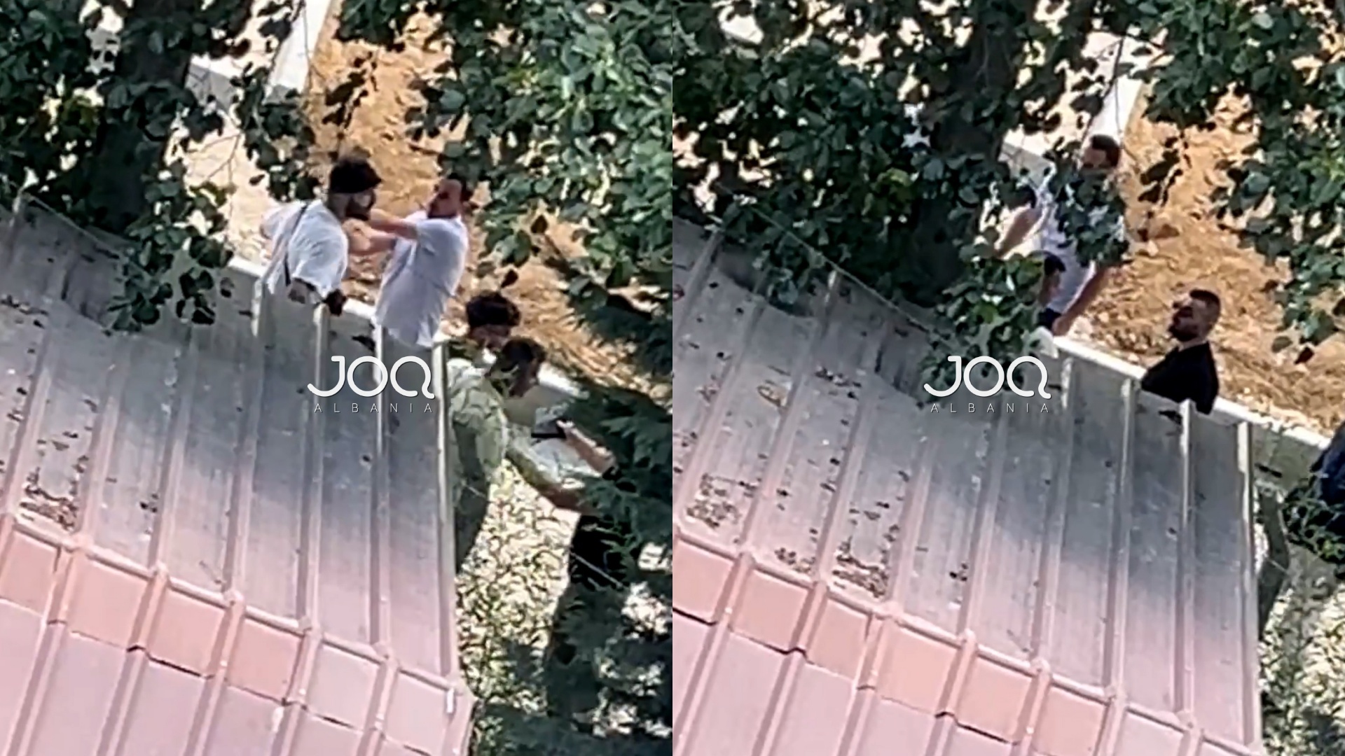 Sherr për pronat në Tushemisht, dhunohet kryeplaku i fshatit