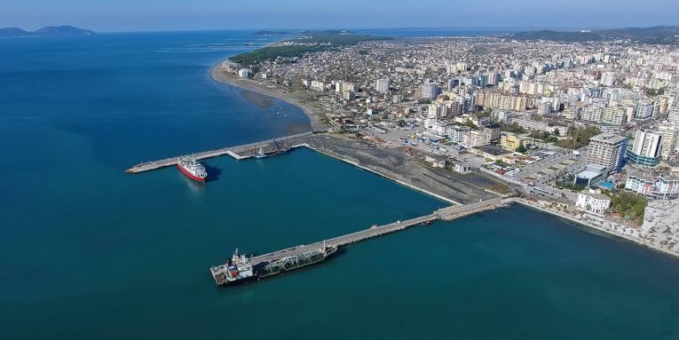 Skema korruptive në Triport: si u shkatërrua një projekt 60 milionë eurosh me pronar pensionistin nga Berati