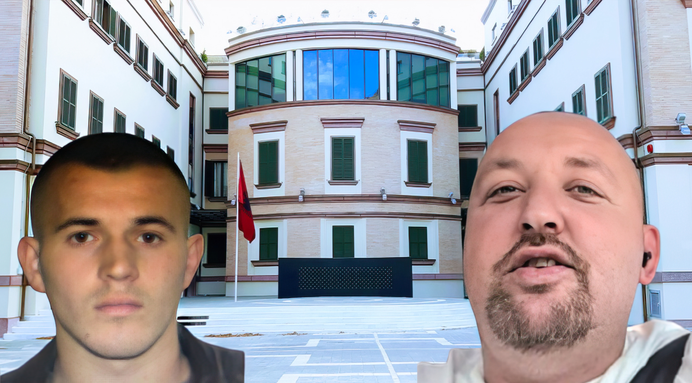Beratasit në Irlandë i vjedhin identitetin, institucionet shqiptare asnjë zgjidhje