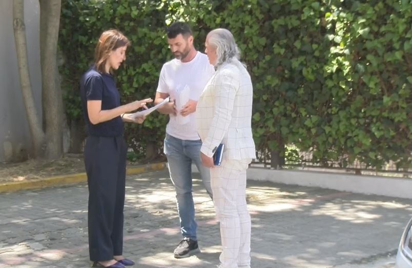 Gjykatat shqiptare e dënonin pa prova: tragjedia e dy vëllezërve nga Puka që gjetën shpëtim në Strasburg